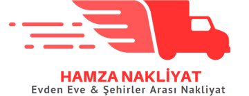 Diyarbakır Hamza Nakliyat